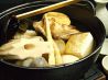 ゑーもん 神田店 居酒屋のおすすめポイント1