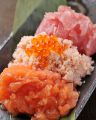 たらふく家 はんぞう 八王子店のおすすめ料理1