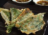 韓国薬膳料理 麦庵 ボリアンのおすすめ料理2