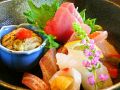 くろしお 和歌山市のおすすめ料理1