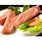 焼肉 弘城 蒲田の写真