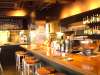 ツクシ Tucusi Tapas Charcoal Grillの写真