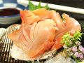 川崎・鶴見　竹房のおすすめ料理