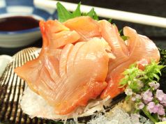 竹房 川崎のおすすめ料理1