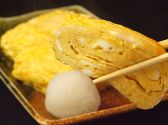 さん太 和風居酒屋のおすすめ料理2
