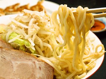 世界飯店 北大塚のおすすめ料理1