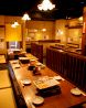 ねじべえ 四谷三丁目店 元祖鶏ちゃん焼の店のおすすめポイント2