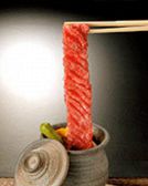 但馬屋 東三国店のおすすめ料理3