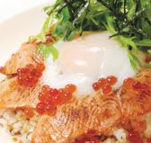 ディキシーダイナー Dexee Diner エビス Ebisuのおすすめ料理2