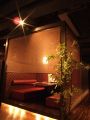 290円均一居酒屋 金の鶏銀の釜 川口店の雰囲気1