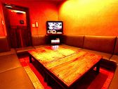 カラオ毛 花畑公民館の雰囲気2