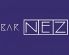 バーネズ BAR NEZのロゴ