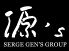 セルジュゲンズ セルジュ源's 錦店2Fのロゴ
