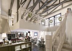 メゾンドデュプレ maison de DuPreの写真