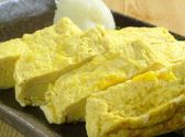 和み家 柏市のおすすめ料理3
