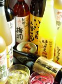 六蔵 新宿東口店のおすすめ料理3