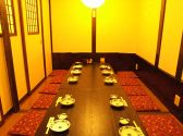 竹房 川崎の雰囲気2
