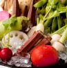魚菜家 旬蔵 さかなやしゅんぞう 新宿のおすすめポイント1