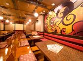 村さ来 京橋店