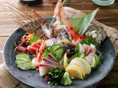 暖や新潟県庁前店のおすすめ料理3