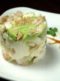 おいしい研究所 伊達のおすすめ料理2