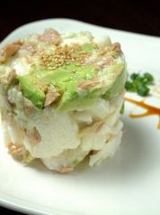 おいしい研究所 伊達のおすすめ料理2