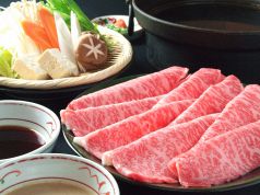 沙里亭 浅草のおすすめ料理2