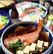 ２時間飲み放題♪