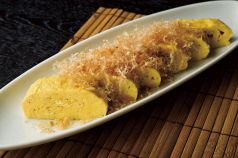 乃家 のいえ 神谷町MTビル店のおすすめ料理1