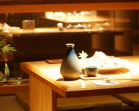 その日の魚その日のうちに