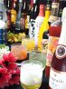 つぼ八 関大前店のおすすめポイント2