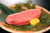 黒毛和牛 藤屋のおすすめポイント1