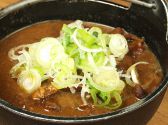 ねじべえ 上野店のおすすめ料理2