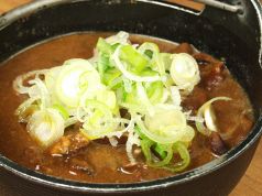 ねじべえ 上野店のおすすめ料理2