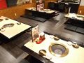 巣鴨駅　げんかや 巣鴨店の雰囲気