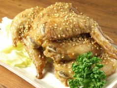ねじべえ 上野店のおすすめ料理1