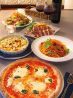 ドーノドーノ DONO DONO 仙台泉店のおすすめポイント3