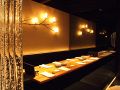 恵比寿・中目黒・代官山・広尾 美食 縁 恵比寿店の雰囲気