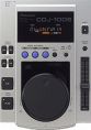 音楽も楽しむパーティーに…CDJもご利用OK