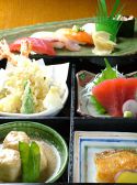 寿司和食 北浜 東武百貨店 池袋店