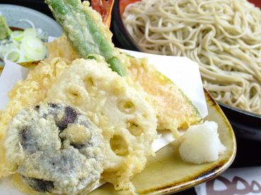 家族亭 東武百貨店 池袋店のおすすめ料理1
