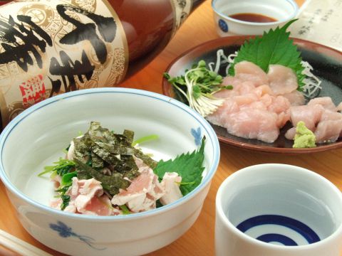 高田馬場のうまい焼き鳥を格安でお腹いっぱい食べられる居酒屋3選