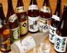 風林火山 新橋店のおすすめポイント2