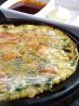 韓の食卓 浜松三方原店のおすすめポイント2