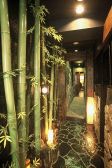 海峡 浅草駅前店 珈琲&無国籍ダイニングの雰囲気2