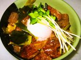お好み焼き 門 もん 大和店のおすすめ料理3