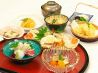 ホテル ラッセホールのおすすめポイント1