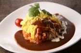 ビズキュウブダイニング Biz cube diningのおすすめ料理2