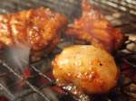 焼肉・ホルモン モリちゃん  四谷三丁目店