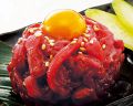 牛角 京橋西店のおすすめ料理1